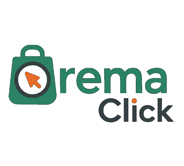 OremaClick